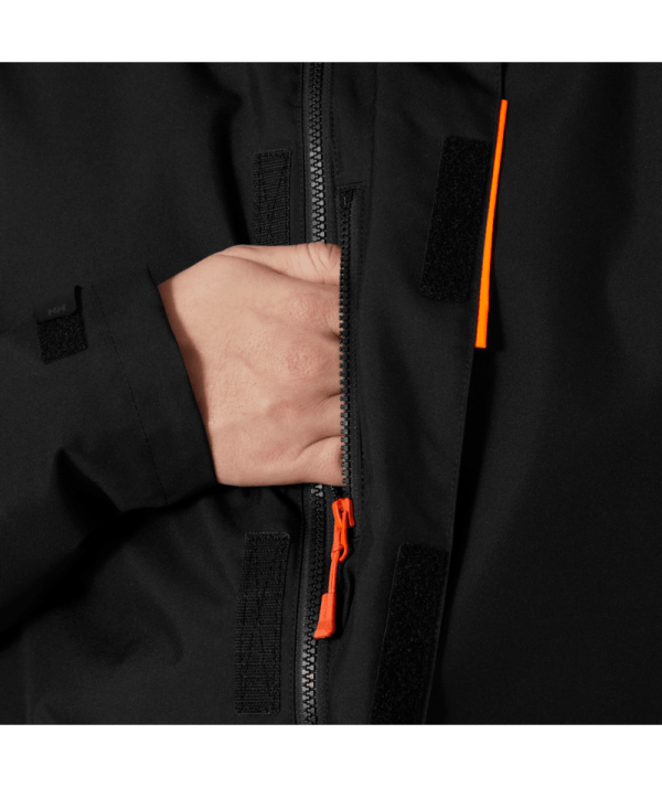 Helly Hansen Kensington Connect Winter Suit