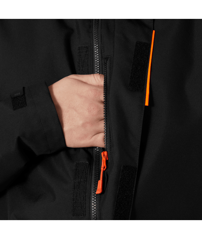 Helly Hansen Kensington Connect Winter Suit