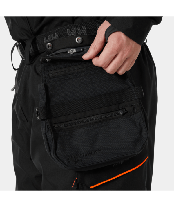 Helly Hansen Kensington Connect Winter Suit