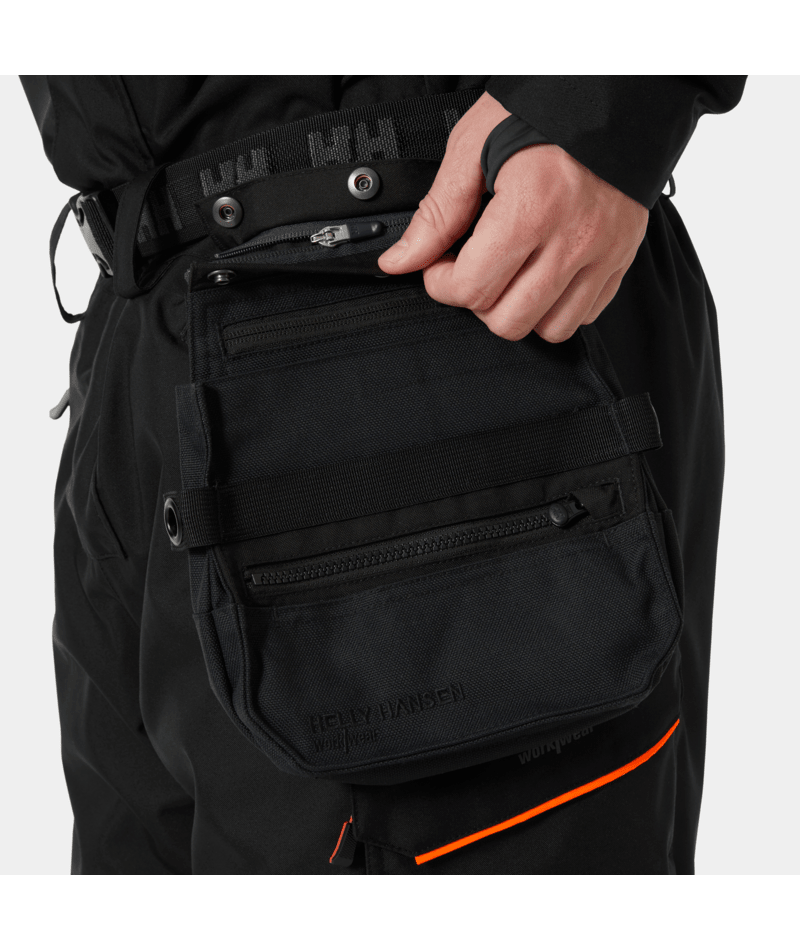Helly Hansen Kensington Connect Winter Suit