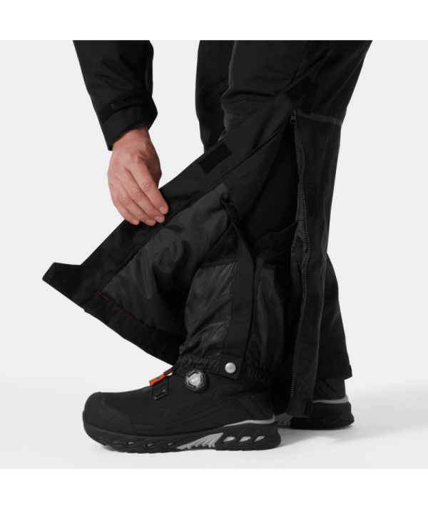 Helly Hansen Kensington Connect Winter Suit