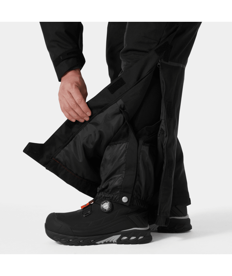 Helly Hansen Kensington Connect Winter Suit