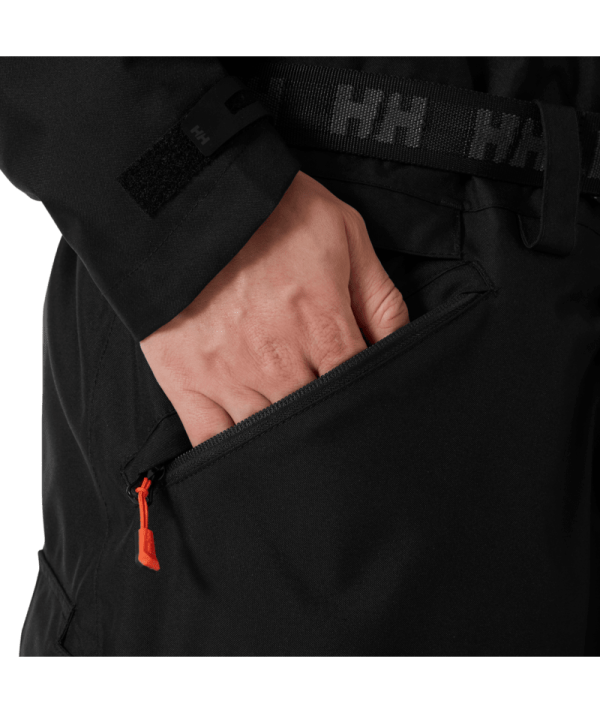 Helly Hansen Kensington Connect Winter Suit