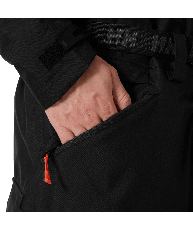 Helly Hansen Kensington Connect Winter Suit