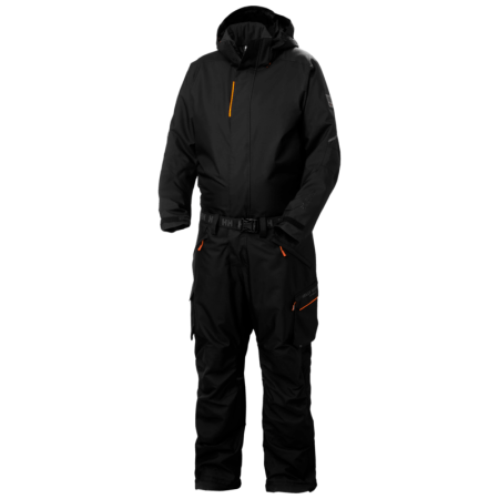 Helly Hansen Kensington Connect Winter Suit