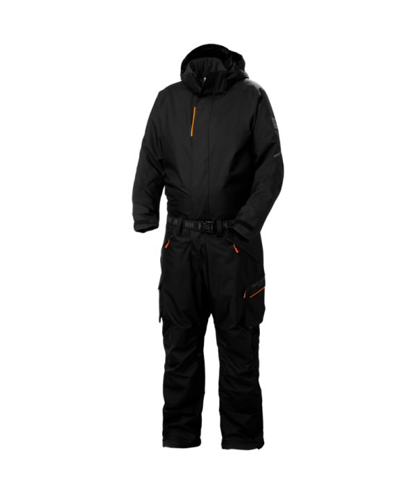 Helly Hansen Kensington Connect Winter Suit