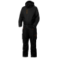 Helly Hansen Kensington Connect Winter Suit