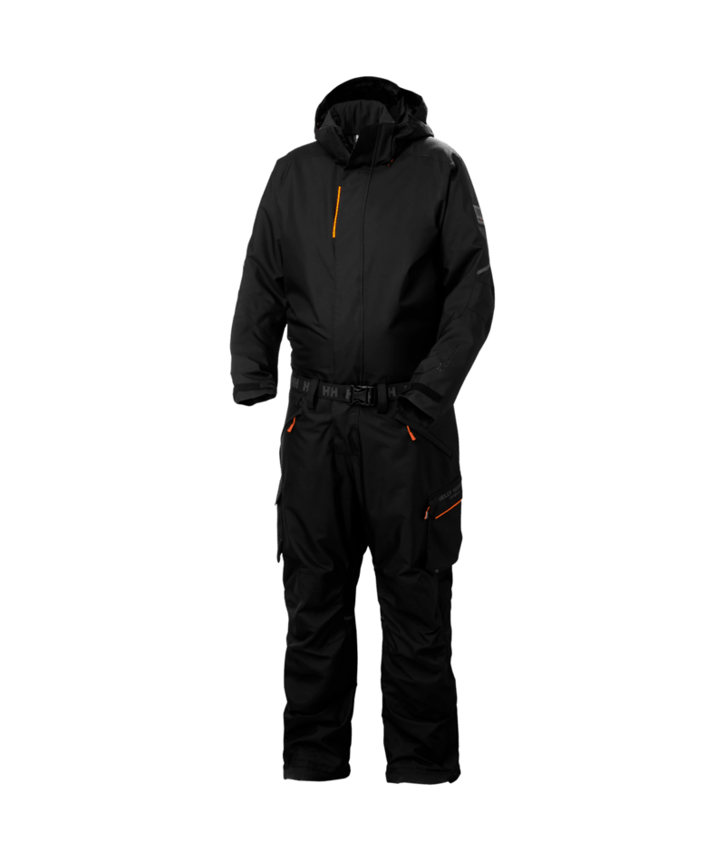 Helly Hansen Kensington Connect Winter Suit