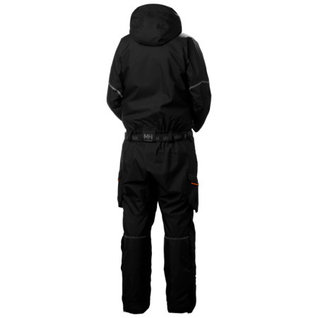 Helly Hansen Kensington Connect Winter Suit