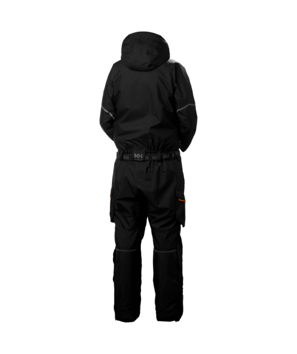 Helly Hansen Kensington Connect Winter Suit
