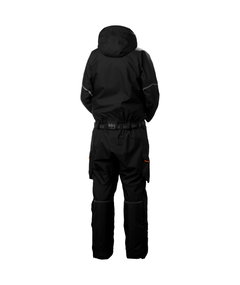 Helly Hansen Kensington Connect Winter Suit