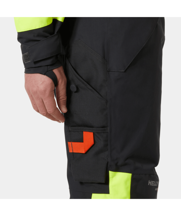 Helly Hansen Alna 2.0 Winter Suit