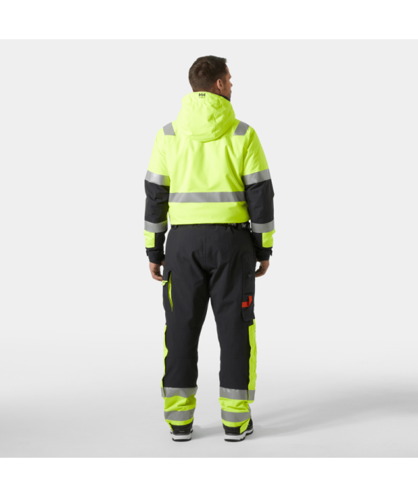 Helly Hansen Alna 2.0 Winter Suit