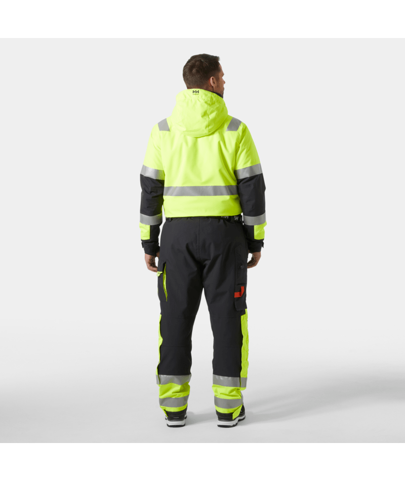 Helly Hansen Alna 2.0 Winter Suit