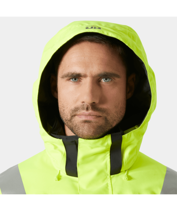 Helly Hansen Alna 2.0 Winter Suit