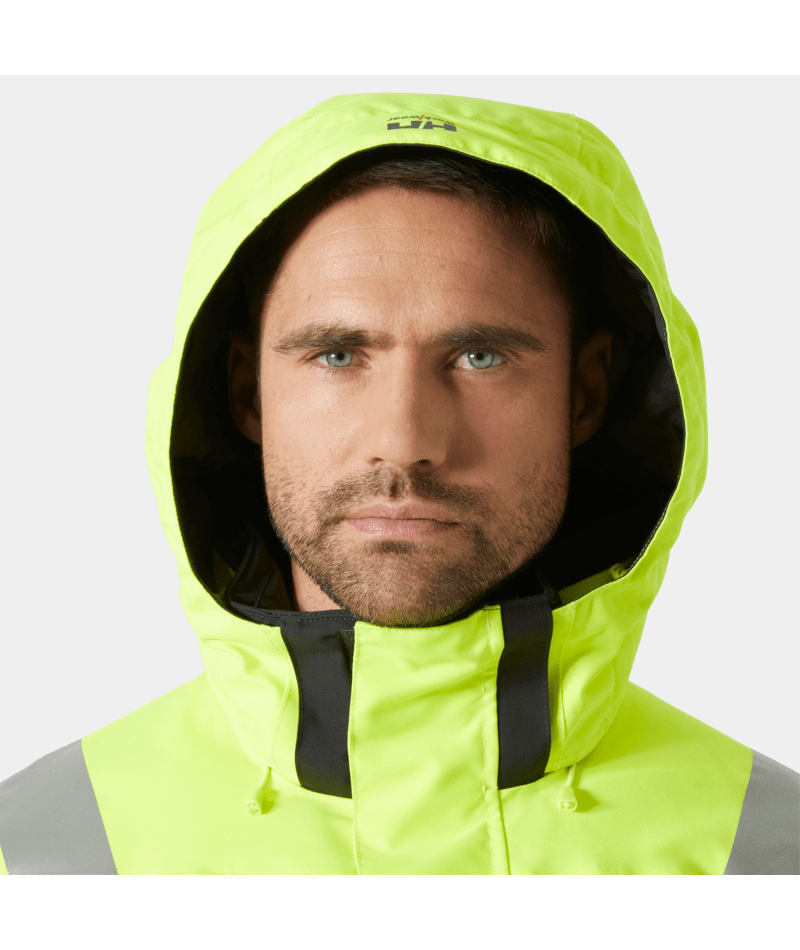 Helly Hansen Alna 2.0 Winter Suit
