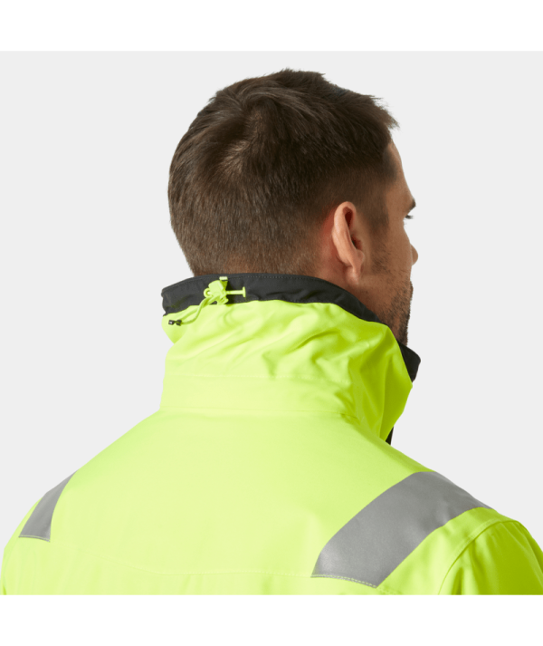 Helly Hansen Alna 2.0 Winter Suit