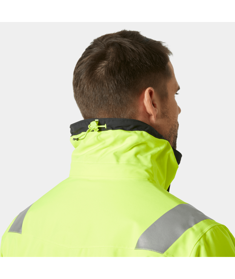 Helly Hansen Alna 2.0 Winter Suit