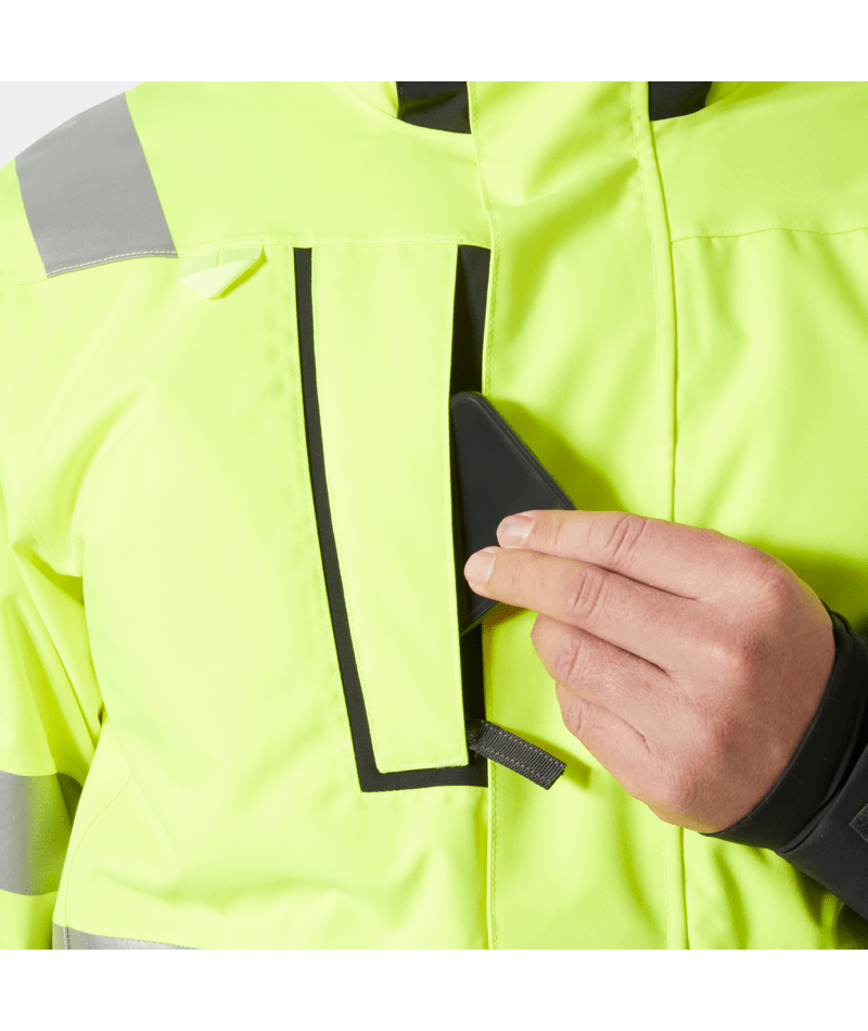 Helly Hansen Alna 2.0 Winter Suit