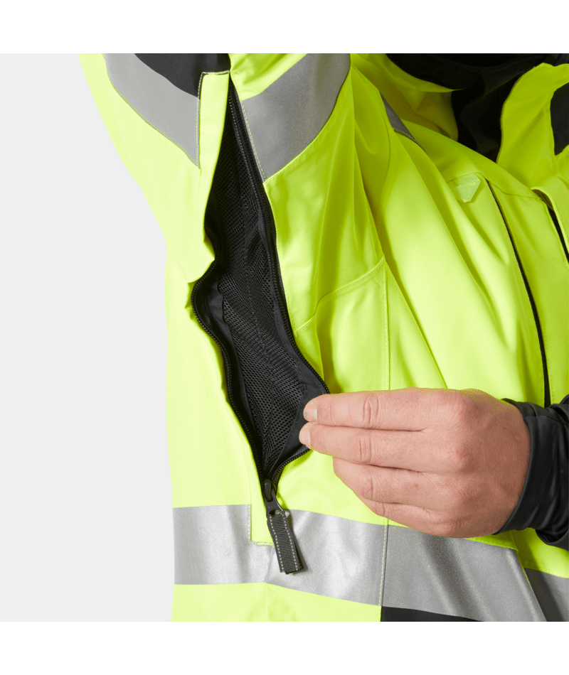 Helly Hansen Alna 2.0 Winter Suit