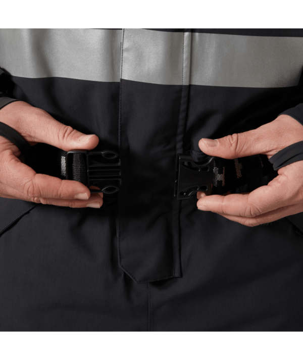 Helly Hansen Alna 2.0 Winter Suit