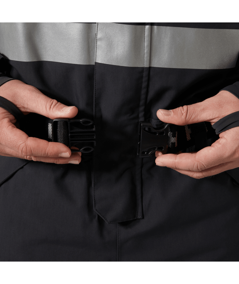 Helly Hansen Alna 2.0 Winter Suit