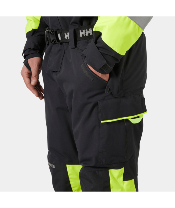 Helly Hansen Alna 2.0 Winter Suit