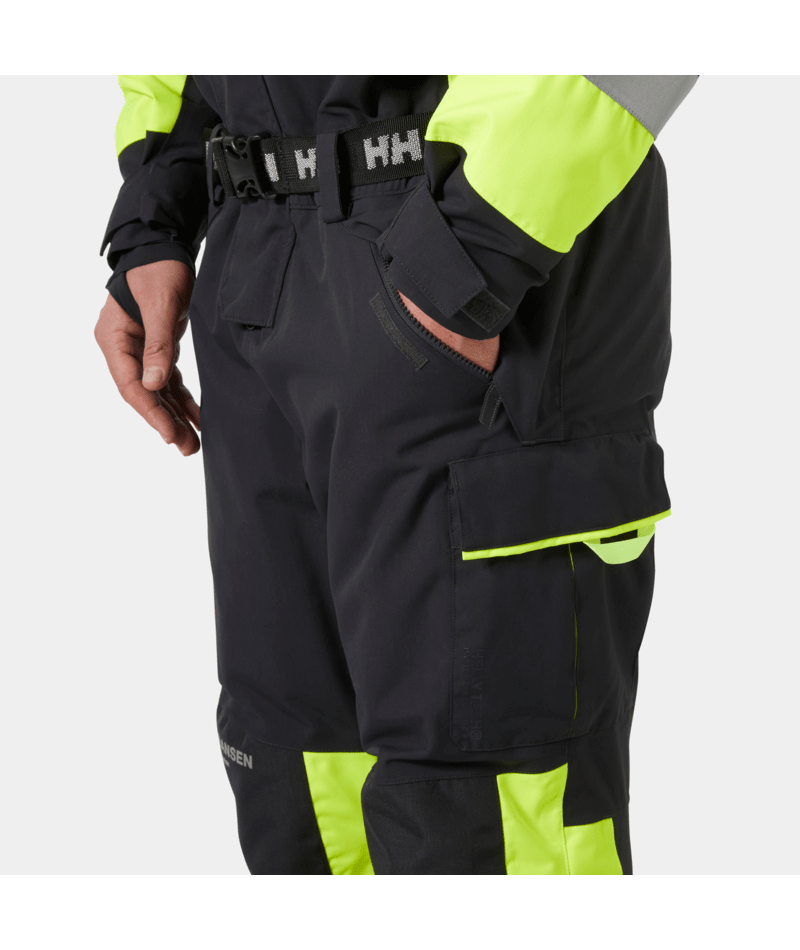 Helly Hansen Alna 2.0 Winter Suit