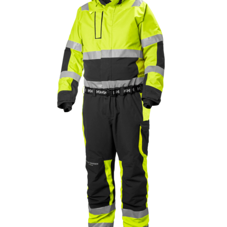 Helly Hansen Alna 2.0 Winter Suit