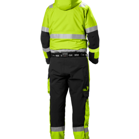 Helly Hansen Alna 2.0 Winter Suit