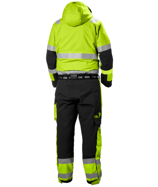 Helly Hansen Alna 2.0 Winter Suit