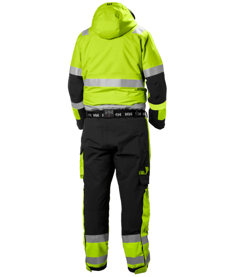 Helly Hansen Alna 2.0 Winter Suit