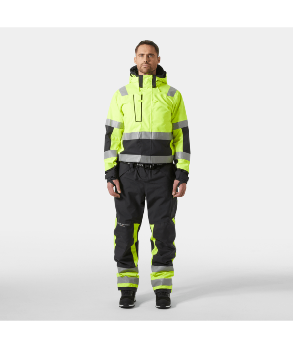 Helly Hansen Alna 2.0 Shell Suit