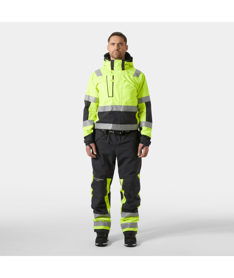 Helly Hansen Alna 2.0 Shell Suit