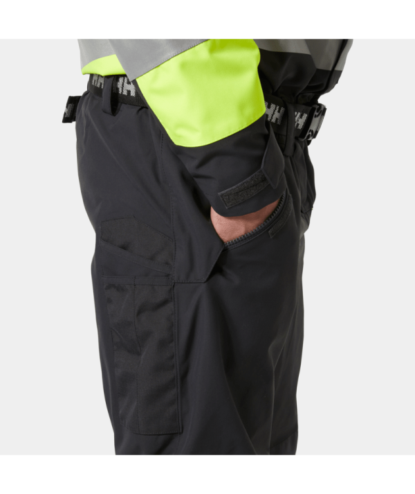 Helly Hansen Alna 2.0 Shell Suit