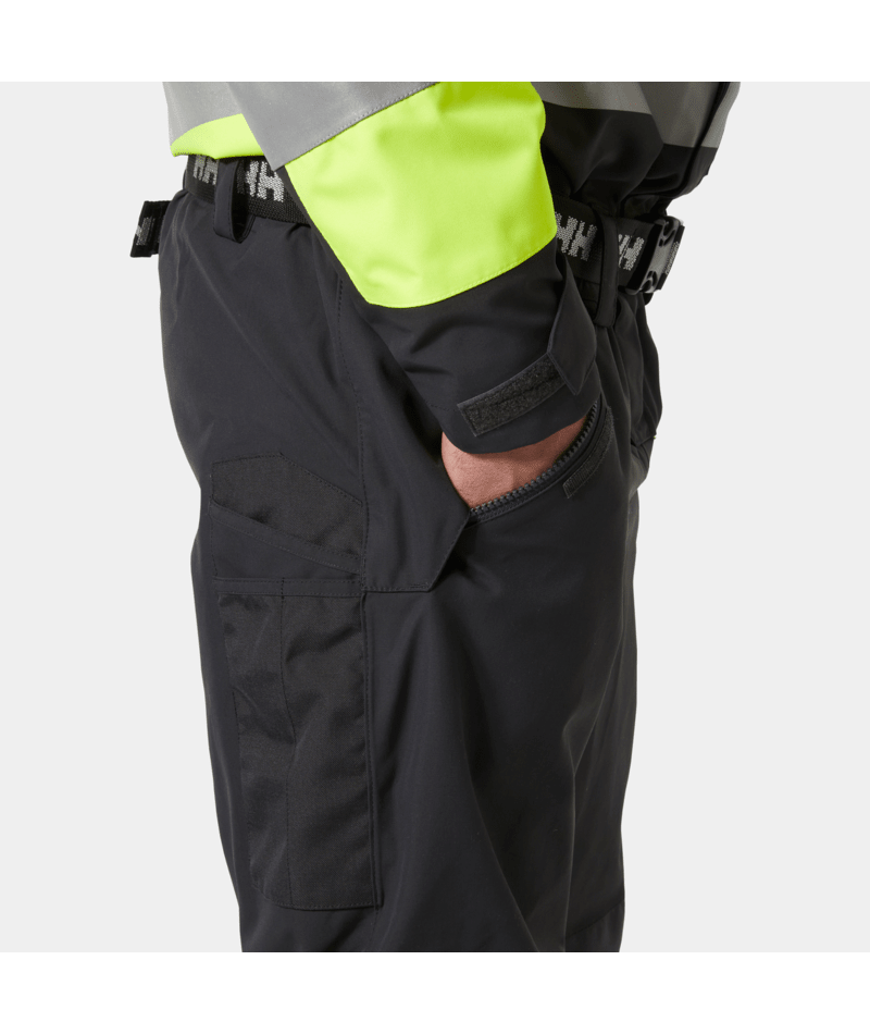 Helly Hansen Alna 2.0 Shell Suit