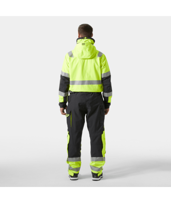 Helly Hansen Alna 2.0 Shell Suit