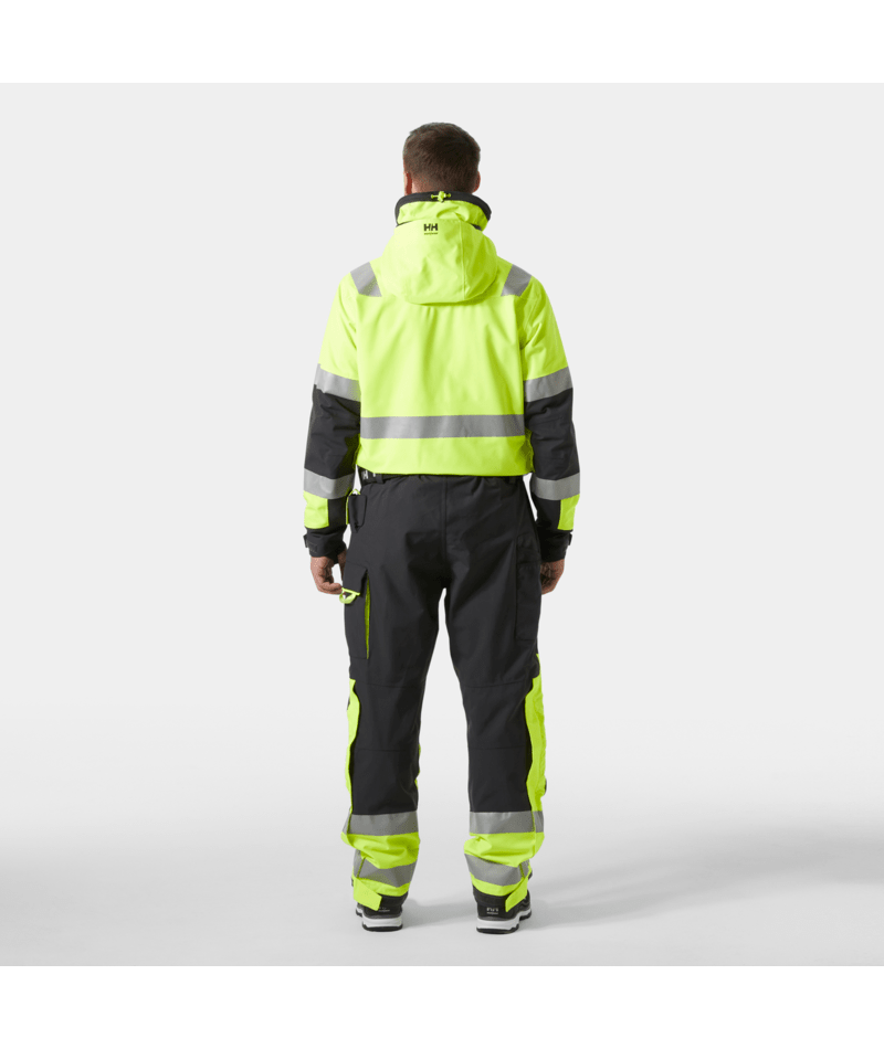 Helly Hansen Alna 2.0 Shell Suit