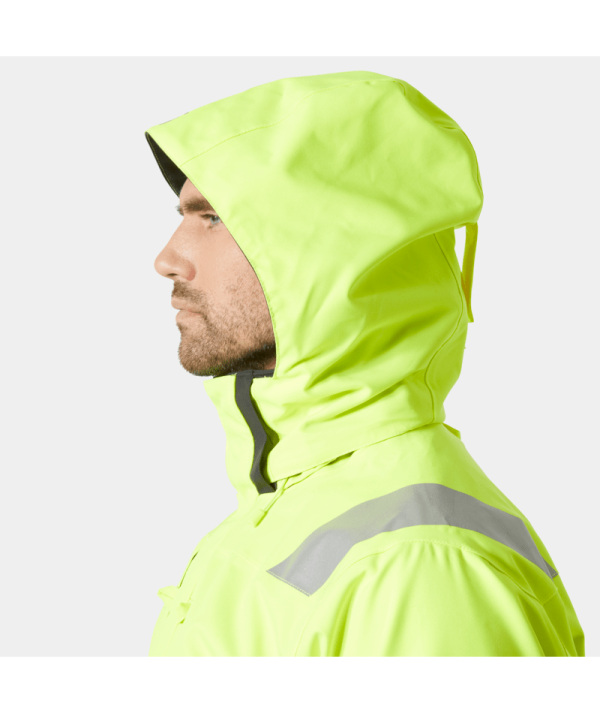 Helly Hansen Alna 2.0 Shell Suit