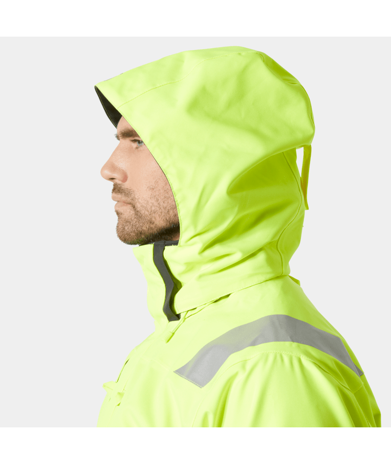 Helly Hansen Alna 2.0 Shell Suit