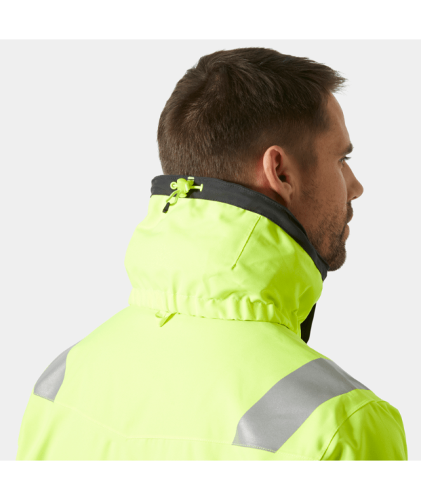 Helly Hansen Alna 2.0 Shell Suit
