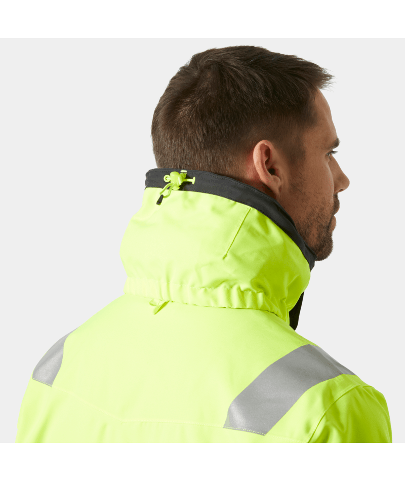 Helly Hansen Alna 2.0 Shell Suit