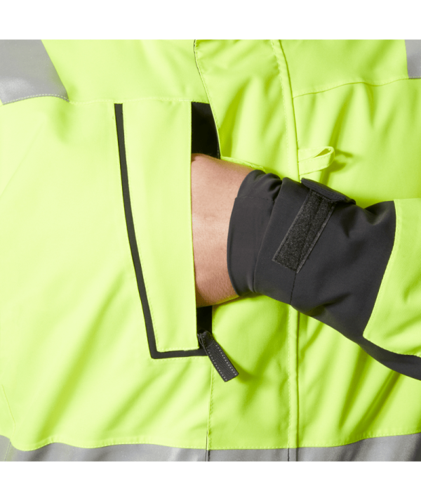 Helly Hansen Alna 2.0 Shell Suit