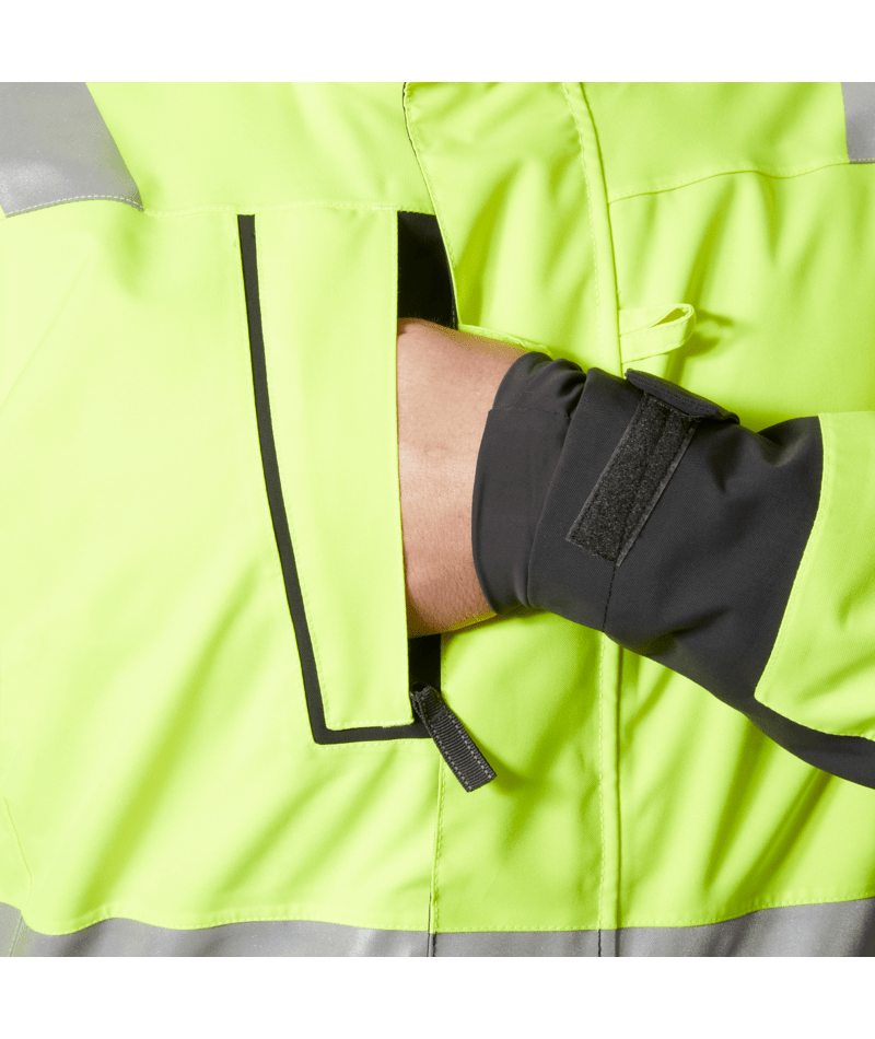 Helly Hansen Alna 2.0 Shell Suit