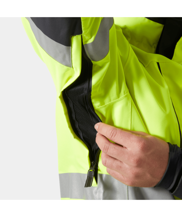 Helly Hansen Alna 2.0 Shell Suit