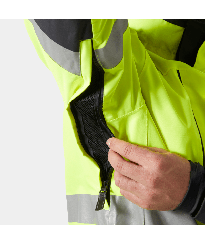 Helly Hansen Alna 2.0 Shell Suit