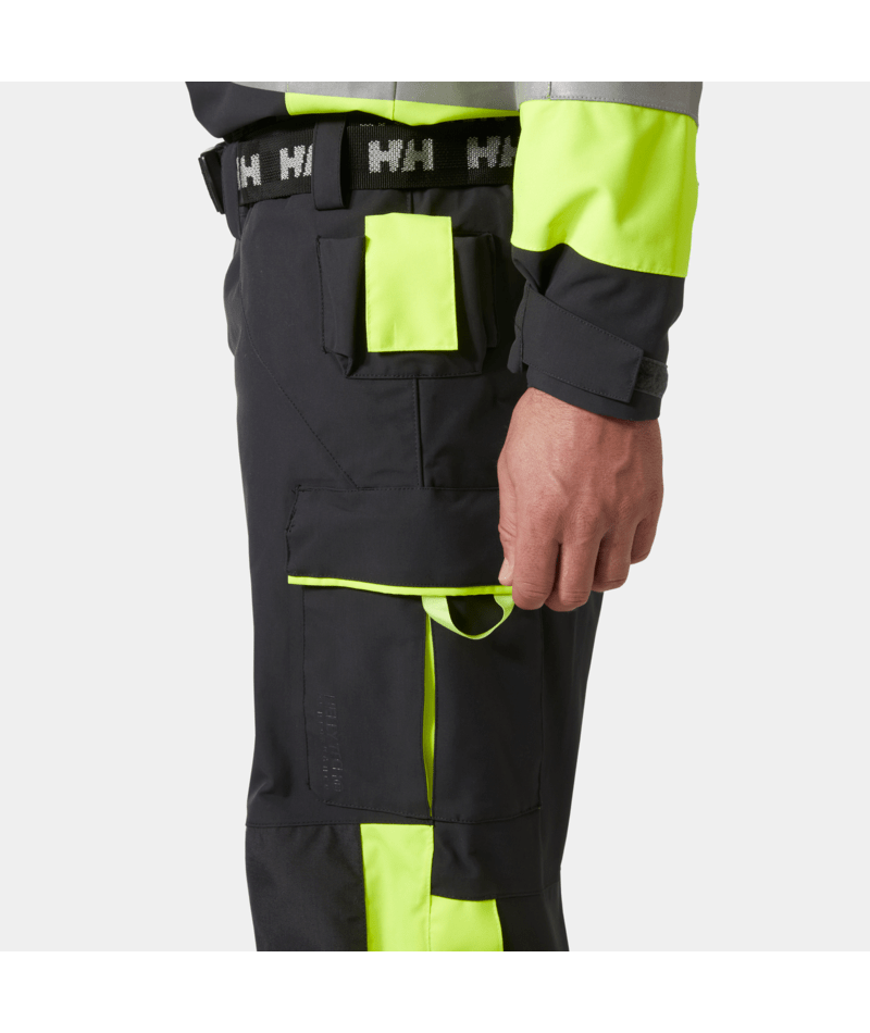 Helly Hansen Alna 2.0 Shell Suit