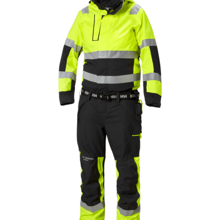 Helly Hansen Alna 2.0 Shell Suit