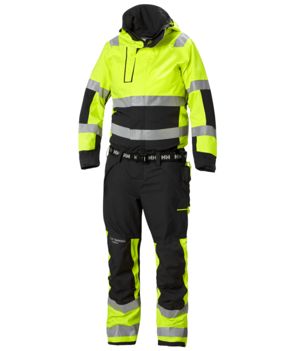 Helly Hansen Alna 2.0 Shell Suit