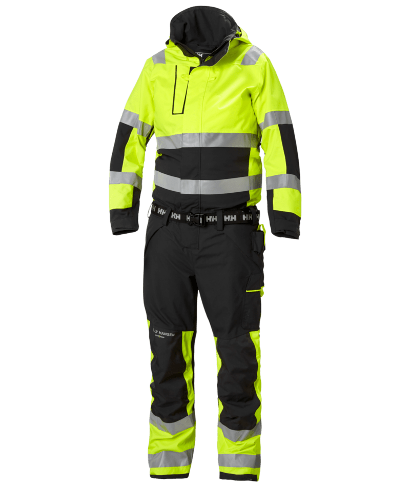 Helly Hansen Alna 2.0 Shell Suit